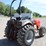 mccormick-gx50-image-3