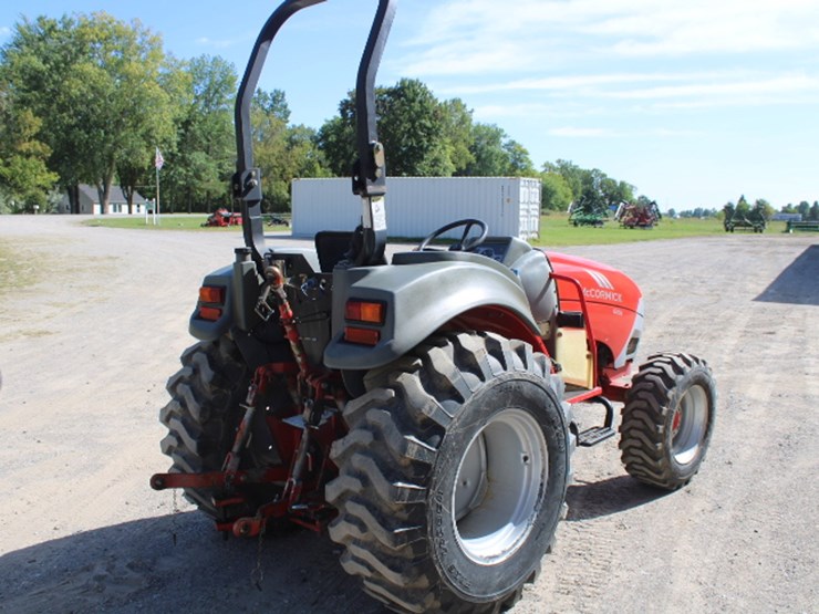 mccormick-gx50-image-3