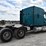 2016-freightliner-cascadia-125-image-10