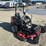 2021-toro-groundsmaster-7200-image-1