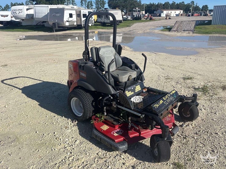 2021-toro-groundsmaster-7200-image-1