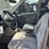 2004-suzuki-xl7-image-8