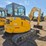 2024-kobelco-sk55srx-7-image-3