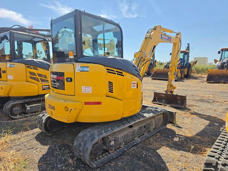2024-kobelco-sk55srx-7-image-3