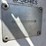 1996-bobcat-873-image-8