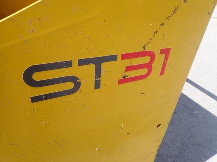 wacker-neuson-st31-image-28