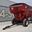 2020-j&m-555-image-2