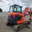 2024-kubota-kx057-5-image-7