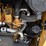 2022-caterpillar-289d3-image-39