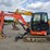 2024-kubota-kx057-5-image-11