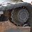 2016-bobcat-t770-image-28