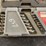 craftsman-standard-and-metric-combination-wrenches-image-2