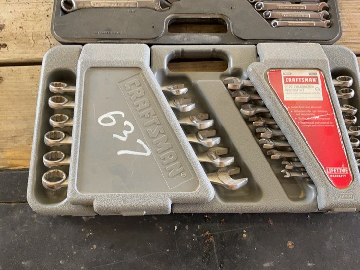 craftsman-standard-and-metric-combination-wrenches-image-2