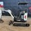 2023-bobcat-e20-image-3