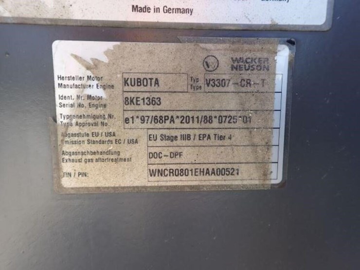 wacker-neuson-rc70-image-12