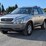 2001-lexus-rx300-image-4