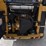 2004-caterpillar-257b-image-48