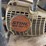 stihl-ms-192-tc-chainsaw-image-3