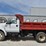 2000-ford-f650-sd-image-4