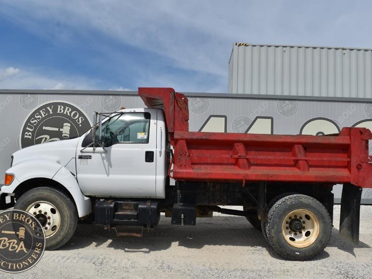 2000-ford-f650-sd-image-4