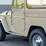 1969-toyota-landcruiser-image-15