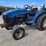 1998-new-holland-tc25-image-1