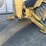 deere-410c-image-33