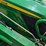 2012-john-deere-1026r-image-55
