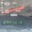 2002-ford-f250-image-22
