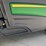 2019-john-deere-gator-image-32