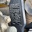 2018-komatsu-pc88mr-image-9