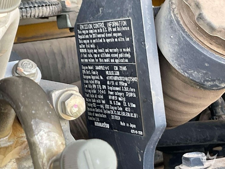 2018-komatsu-pc88mr-image-9