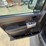 2008-toyota-tundra-image-27