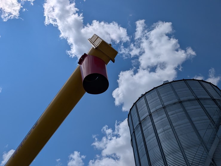 westfield-wr100-31-straight-auger-image-29