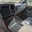 2006-gmc-yukon-xl-denali-image-16