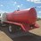 1984-international-1954-conventional-cab-image-5