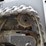 bobcat-mt52-image-19