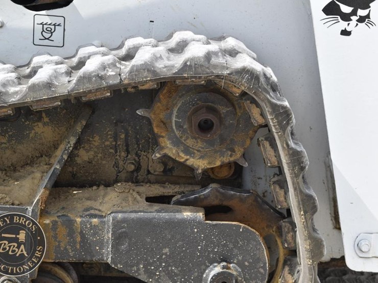 bobcat-mt52-image-19