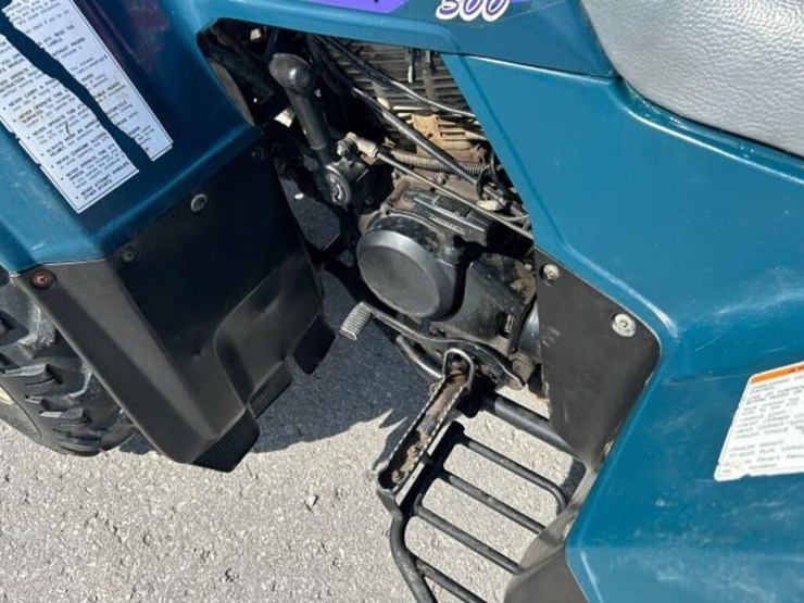 1996-kawasaki-bayou-300-image-17