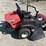 ariens-zoom-1640-zero-lawn-mower--non-operable-image-7