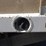 2017-ford-f550-image-7
