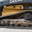 deere-333g-image-27