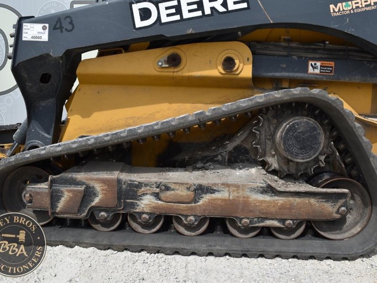 deere-333g-image-27