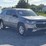 2018-chevrolet-traverse-image-2
