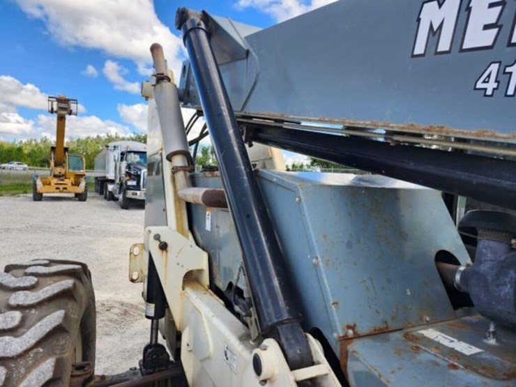 terex-th0805a-image-42
