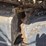 2024-kobelco-sk260-lc-11-image-8