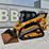 2022-caterpillar-289d3-image-13