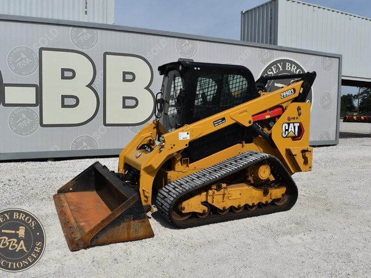 2022-caterpillar-289d3-image-13