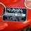 kubota-zg23-image-12
