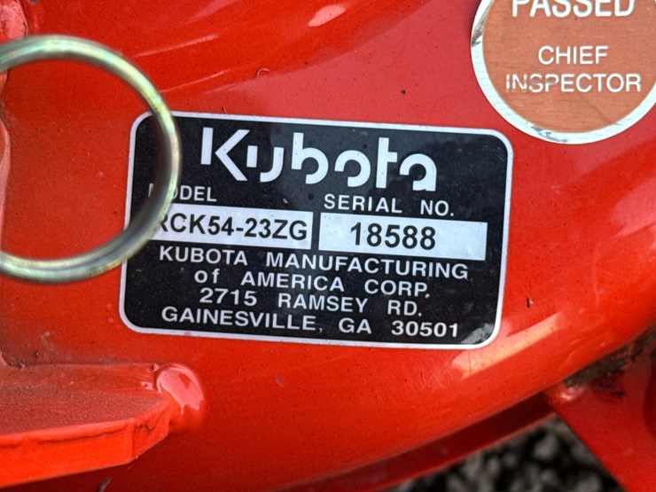 kubota-zg23-image-12